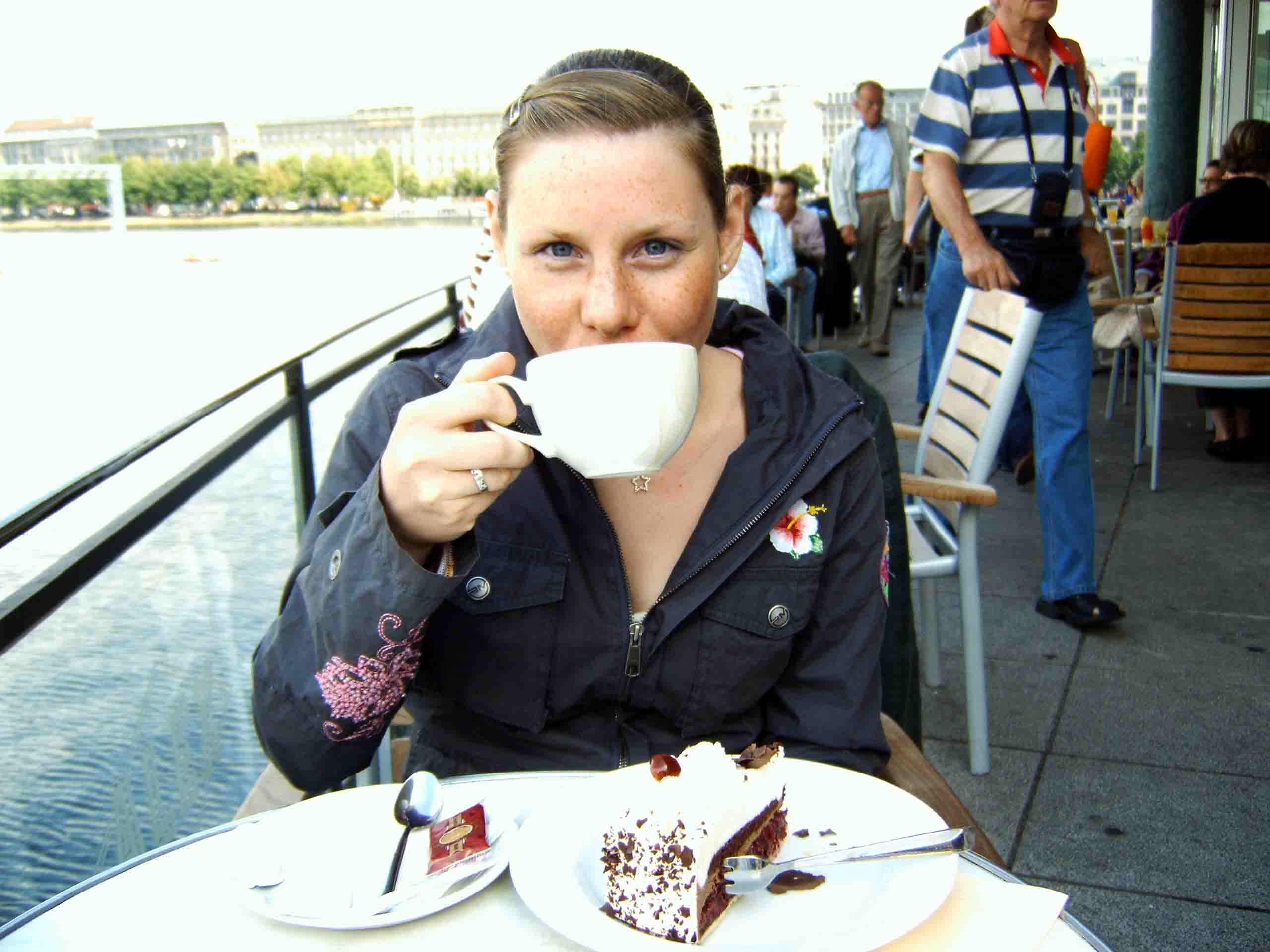 Kathi